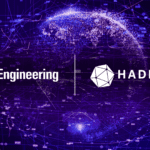 Hadean Signs MoU with ST Engineering to Break into New Markets with Joint Offering STE and Hadean 1