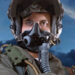 Korea Aerospace Industries selects Thales Scorpion® Helmet Mounted Display to augment FA-50 fighter for Poland 20231017 Korea Aerospace Industries selects Thales Scorpion® Helmet Mounted Display