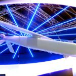 IAI’s StarLight intelligence platform sold to two countries in Asia and the Middle East IAI Mini Harpy