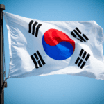 Japan to continue key military procurement programs despite currency devaluation colour blog news size 01 1