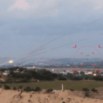 CSIS: Visualising the data on Hamas attack 231219 Oct7 Visualizing Fig8
