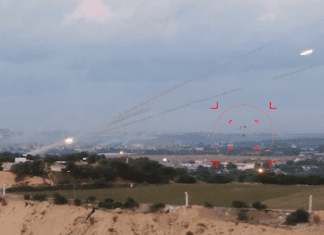 CSIS: Visualising the data on Hamas attack 231219 Oct7 Visualizing Fig8