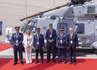 QATAR EMIRI AIR FORCE AND LEONARDO CELEBRATE 2,500 FLIGHT HOURS OF THE NH90 HELICOPTER FLEET Dimdex CR5 1016 lr scaled