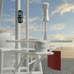 HENSOLDT UK gains Type Approval for its Manta NEO X band radar Manta NEO X Band Radar