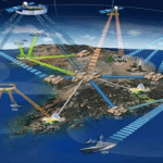 EDGE Group Leaps into the Global Advanced Radar Domain Through Major Joint Venture with Spain’s Technology Leader Indra c50edcb8f09931075b9ed8a22adf189e