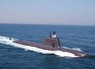 South Korean submarine launch milestone 1712178641498 696x611 1
