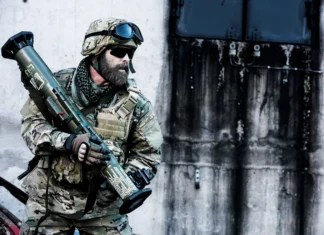 Saab receives order for Carl-Gustaf from NATO Support and Procurement Agency 20150826 en 1964362 2 scaled