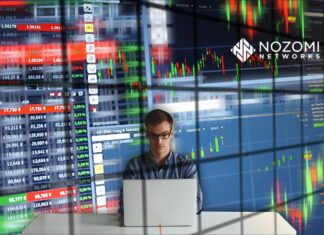 Nozomi Networks OT and IoT visibility and threat detection capabilities now part of Yokogawa’s Cybersecurity Managed Services Nozomi Networks Secures 100 Million Investment from Global Ecosystem of Customers and Technology Partners