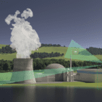 HENSOLDT Singapore enters into strategic collaboration with HTX to develop the Next-Generation Rapid Deployable CUAS System for Urban Security Xpeller2 1024x700 1