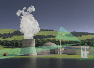 HENSOLDT Singapore enters into strategic collaboration with HTX to develop the Next-Generation Rapid Deployable CUAS System for Urban Security Xpeller2 1024x700 1
