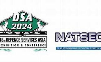 MoU and Contracts Worth RM9.5 billion Signed at DSA & NATSEC Asia 2024 th