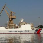 Responding to a More Coercive Chinese Coast Guard and a Potential PRC Quarantine of Taiwan 095056y889m0rqmtkq6zrd