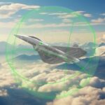 HENSOLDT presents new infrared detection system 20240606 PM HENSOLDT stellt neues Infrarot Erkennungssystem vor