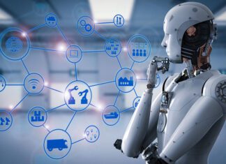 Humanoid robotics conversations surge 80% on social media platform X during H1 2024 the rise of humanoid robots