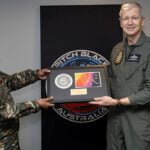 EXERCISE PITCH BLACK 2024 CONCLUDES 20240730raaf8161479 0053.jpg.iieg147mMVWl58tjYBMA.CvHx33AiVG