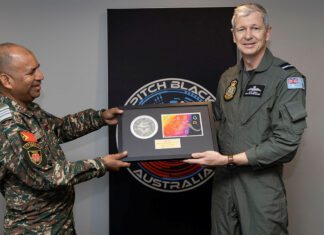 EXERCISE PITCH BLACK 2024 CONCLUDES 20240730raaf8161479 0053.jpg.iieg147mMVWl58tjYBMA.CvHx33AiVG