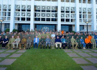 INDONESIA AUSTRALIA AND UNITED STATES WORK TOGETHER IN TOP END DISASTER EXERCISE 20240812ran8562933 0102.jpg.iiffw9fmMT Wc1jYBMA.79X4xJfkAY