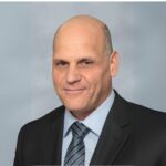 Elbit Systems Awarded $340 Million Contract to Supply Ammunition to Israeli Defence Ministry Bezhalel Butzi Machlis Elbit Systems President and CEO 1