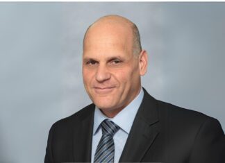 Elbit Systems Awarded $340 Million Contract to Supply Ammunition to Israeli Defence Ministry Bezhalel Butzi Machlis Elbit Systems President and CEO 1