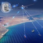 IDF Purchases IAI’s SDR Airborne Radios for UAVs SDR