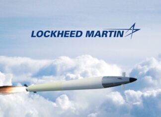 Lockheed Martin and General Dynamics Announce Solid Rocket Motor Strategic Teaming Agreement lockheed general dynamics release lr