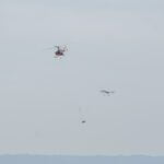 HENSOLDT develops radar system for uncontrolled airspace 240905 MIMO Radar scaled