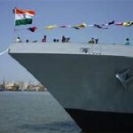 Project 17 Bravo frigates to enhance Indian Navy’s operational effectiveness with significant improvements over preceding class th 4