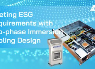 Hanwha Aerospace and SK Enmove Unveil World’s First Immersion Cooling ESS 未命名 3 工作區域 1 1024x536 1