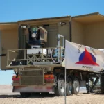 Elbit Systems Awarded $200 Million Contract by the Israeli MOD 565000005328301.JPEG