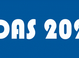 ADAS 2024 comes to a close Adas 2024 Pasay Philippines