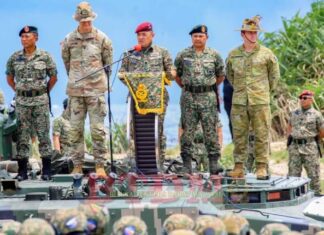 AUSTRALIA-INDONESIA joint Exercise Keris Woomera FB IMG 1720801173602 750x430 1