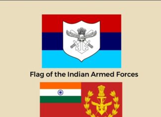 India to spend $415.9 billion on defense between 2025 and 2029 fvizyb6fjg671
