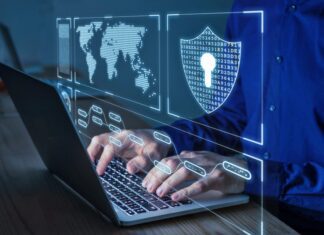 Singapore’s Cyber Security Agency award Veracity Trust Network S$1 million shutterstock 1834912495 cybersecurity webinar 960x640 1