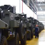 ST Engineering Achieves New Milestone in International Defence EX PmQVcAUj9Ar