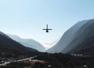 JSW Defence & Shield AI Forge Strategic Partnership for India India PR