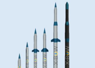 U.S. Navy Selects X-Bow Systems to Modernise and Automate Energetics Industrial Base X Bow