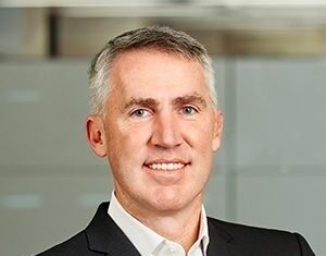 Hanwha Aerospace Appoints Michael Coulter As Global Defense CEO pic Michael Coulter