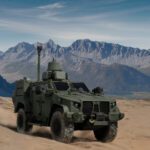 Elbit Systems Awarded $60 Million Contract CUAS