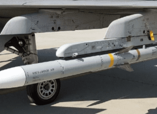 Japan – AIM-120D-3 & AIM-120C-8 Advanced Medium-Range Air-to-Air Missiles japan aim 120d 3 and aim 120c 8 advanced medium range air to air missiles amraam ccZvG1Ji