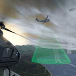 HENSOLDT Strengthening India’s Airborne Sensor Capabilities HENSOLDT MissionGrid Scaleable solutions