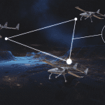 UAV Navigation-Grupo Oesía and Primoco UAV SE Successfully Demonstrate MUT UAVNGO PRIMOCO MUT Swarm Test Campaign