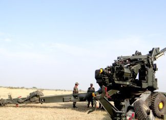 ATAGS procurement to strengthen India’s firepower capabilities 1645794192 banner