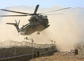 Elbit Systems awarded $80 million Helicopter upgrade contract Elbit Systems awarded additional contract to supply EW systems to the German Air Force 2