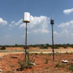 Big Bang Boom Solutions DeliversVajra Sentinel System to Indian Air Force Vajra Sentinel Systems 1 scaled