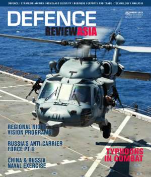 DRA July August 2012