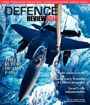 DRA July August 2010