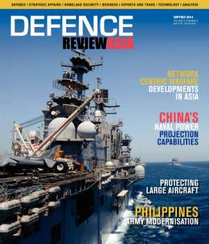 DRA Sept-Oct 2014