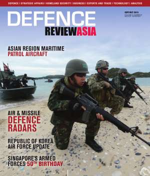 DRA Sept-October 2015