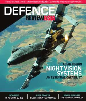 DRA July-August 2017