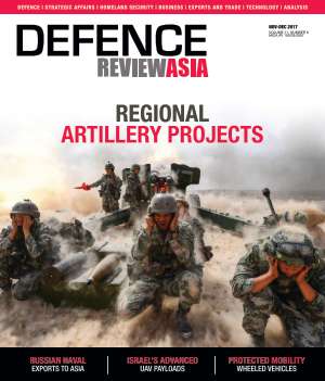 DRA November-December 2017